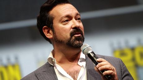 James Mangold dirigerà per la Disney il film sul Capitano Nemo