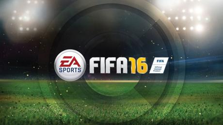 FIFA 16 Ultimate Team: Miranda, Gastaldello e Dzeko nella Squadra della Settimana