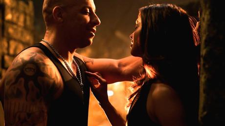 xXx: The Return of Xander Cage ha una data di uscita