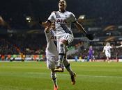 Tottenham-Fiorentina 3-0: White Hart Lane scocca l’ora della vendetta