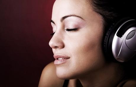 I migliori siti per ascoltare musica gratis online