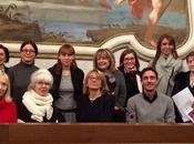 PAVIA. Educare dialogo rispetto uomini donne, Festival Dialogo.