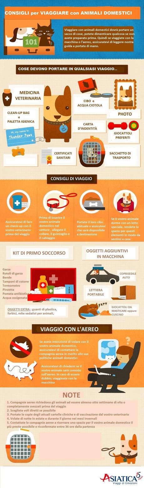 consiglio-viaggiare-gli-animali