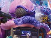 multiplayer Call Duty: Black sarà gratuito tutto week Steam Notizia Xbox