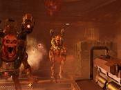 saranno censure DOOM Germania Notizia