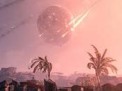 Solus Project debutta oggi Preview Program Xbox Notizia