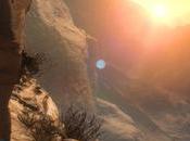 Rise Tomb Raider venduto triplo rispetto alla versione Xbox Notizia