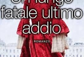 “Un lungo fatale ultimo addio” Velonero