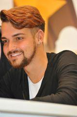 valerio-scanu-fb-giugno-2015