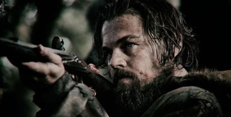 Leonardo DiCaprio e la Maledizione dell’Oscar Perduto