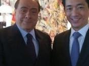 Milan Bee, fumata sempre nera