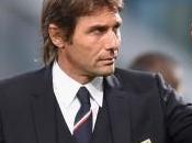 Conte Chelsea blocca Cuadrado?