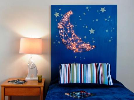 CI-Susan-Teare-Starry-Night-headboard-2_s4x3.jpg.rend.hgtvcom.581.436