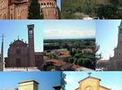 Cinquantunomilacinquecentosettantasette