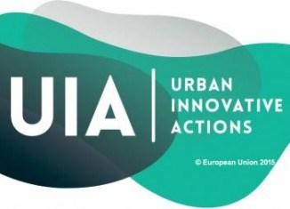 Call for ideas: Urban Innovative Actions