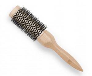 Marlies Möller Brushes  Il segreto per capelli luminosi, setosi e sempre puliti!