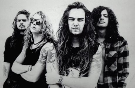 sepultura92