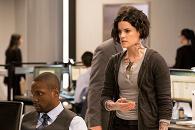 “Blindspot”: Jane è un’amica o una nemica dell’FBI?