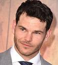 “Wayward Pines 2”: Josh Helman nuovo series regular