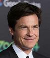 Netflix ordina “Ozark” con Jason Bateman