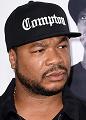 “Empire 2”: il rapper Xzibit guest star come rivale di Lucious + nuovo promo