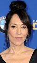 Katey Sagal reciterà in un pilot CBS sulla famiglia e le gare automobilistiche