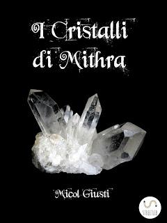 {Segnalazione} Cristalli Mithra