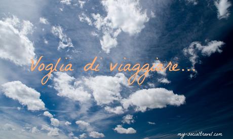 vogliadiviaggiare