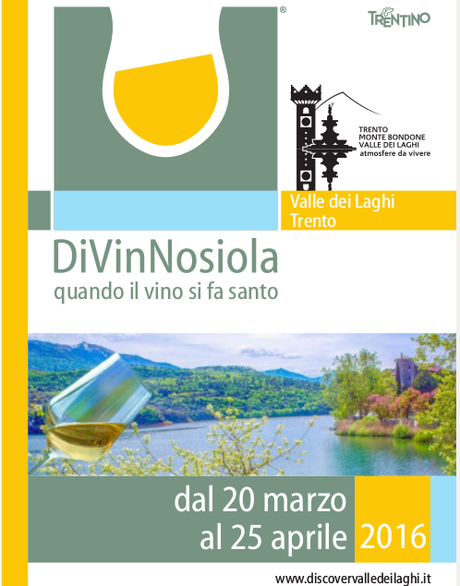 DIVINNOSIOLA 2016