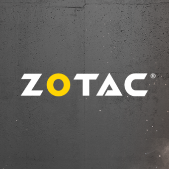 ZOTAC si lancia negli SSD PCIe, rilasciato il SONIX 480GB