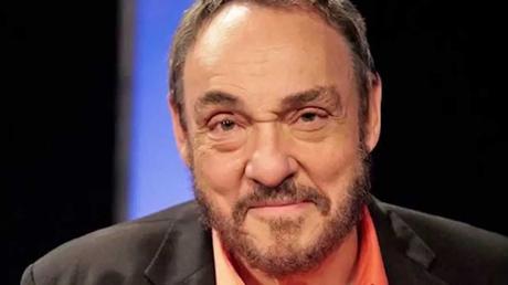 Perché John Rhys-Davies ha rifiutato un cameo in Indiana Jones e il Regno del Teschio di Cristallo