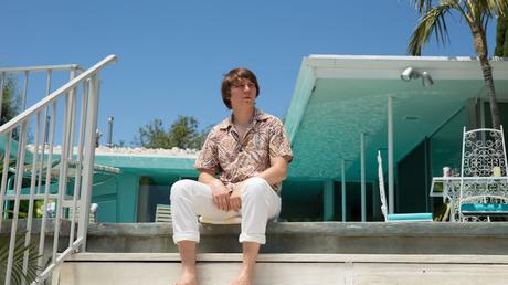 Love & Mercy: online un nuovo teaser poster