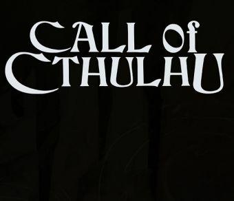 Due nuovi screenshot e primi dettagli per Call of Cthulhu