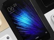 Xiaomi caratteristiche, prezzo data uscita Anteprima