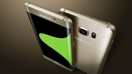 Galaxy S7 ed S7 Edge: nuove informazioni sui pre-ordini