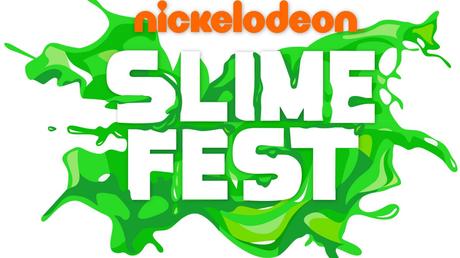 Nickelodeon SlimeFest - Niccolò Torielli - Intervista