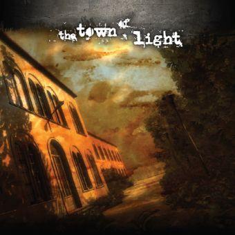 The Town of Light è ora disponibile su Steam