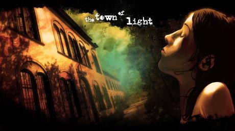 The Town of Light è ora disponibile su Steam