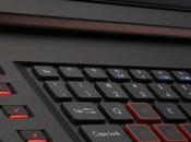 Acer Predator Recensione