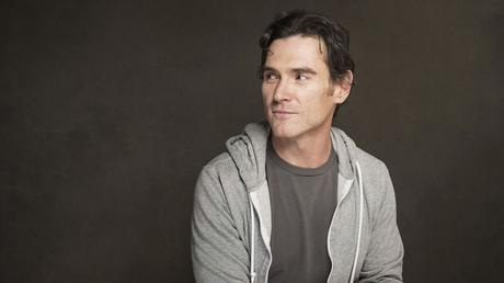 Billy Crudup in trattative per Jackie ed Alien: Covenant