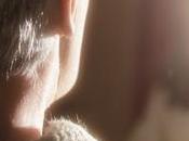 Anomalisa