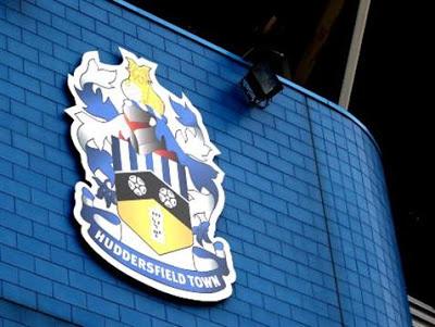 L'Huddersfield Town ridurrà i costi degli abbonamenti 2016/17 grazie ai maggiori ricavi dalla TV