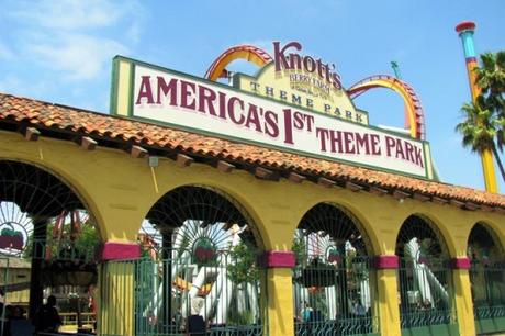 knottberryfarm_california_losangeles_iviaggidimonique