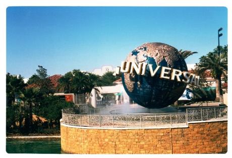 universalstudios_#unviaggiovintage1_iviaggidimonique