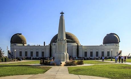 griffithobservatory_losangeles_california_iviaggidimonique