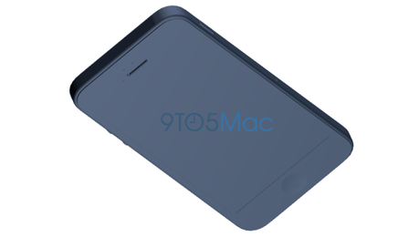 iPhone-5se-leaked-renders