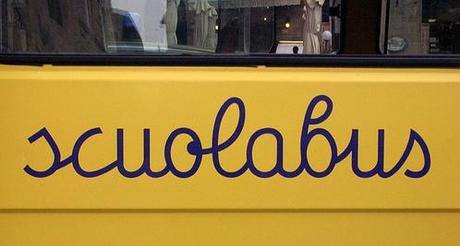 Trasporto scolastico, assicurato il servizio per i diversamente abili