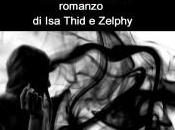 divora Romanzo