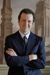 Unione italiana vini Poderi Nespoli, Zonin: qualità basta competere