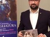 PAVIA. 26mila visitatori Macchiaioli Galazzo vuole risultati maggiori Scapigliatura.